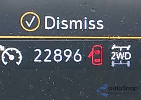 2021 Buick Encore Gx Awd Select from USA, damaged, VIN KL4MMESL5MB056126